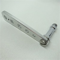 マーフィックス用ハンドル